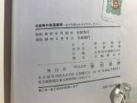 児童画の発達過程: なぐり描きからピクチュアへ