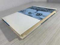 人文地理学入門 : 思想史的考察