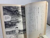 続・複製時代の思想