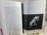 ウォン・カーウァイ