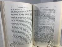 対訳アーヴィング