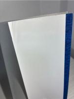 篆刻全集 