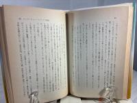 真夜中の太陽 : 新ミステリーゾーン