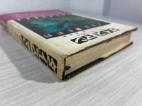 ダイスマン