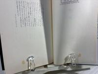 爆撃機