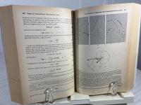 Solid State Physics