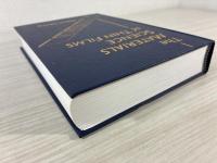 The Materials Science of Thin Films