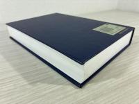 The Materials Science of Thin Films