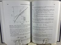 The Materials Science of Thin Films