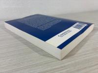 Photoelectronic Proprts Semicndctrs