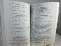 Photoelectronic Proprts Semicndctrs