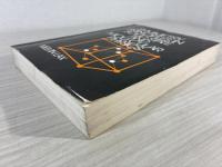 Symmetry Principles in Solid State and Molecular Physics