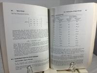 Symmetry Principles in Solid State and Molecular Physics