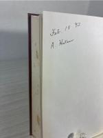 実験物理学講座