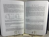 Amorphous and Heterogeneous Silicon Thin Films: Fundamentals to Devices – 1999: Volume 557 (MRS Proceedings)