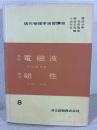 現代物理学演習講座 8