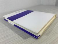 価値、価格と利潤の経済学