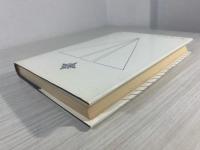 理論構築の方法