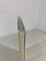 気功師になるための気功 : 少林気功内勁一指禅