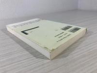 いい眠り・ダメな眠り