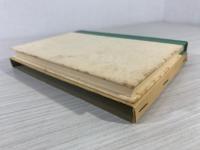 ヤスパース選集