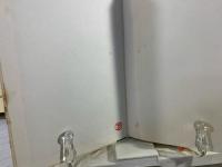 ヤスパース選集