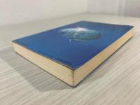 全脳学習 : サジェストペディア入門