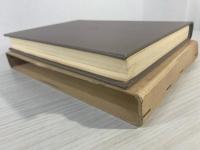 近世藩校の綜合的研究