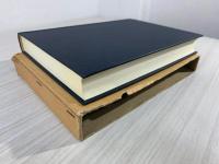 日本文学における漢語表現