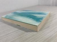 共に育つ難聴教育