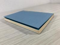 あなたの弁護士 : 法律相談