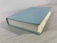 ソ連軍進攻と日本軍 : 満洲-1945.8.9