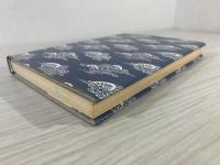 新修茶道妙境 : 愈好斎の世界