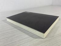 近江の道標 : 歴史街道の証人