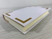 十字軍の女たち