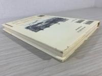 いのちの泉を描いた画家 : パウラ・モーダーゾーン=ベッカーの絵画世界