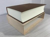 ヴァーグナー : わが生涯