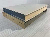 ドイツ文法詳説