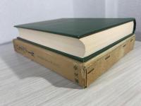 パルチヴァール