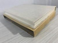 ジョージ・グロッス : ベルリン・ダダイストの軌跡