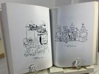 ジョージ・グロッス : ベルリン・ダダイストの軌跡