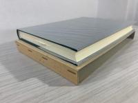 ニーベルンゲンの歌 : 構成と内容