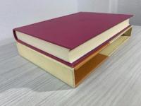 ミンネザング : ドイツ中世叙情詩集