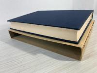 ゾロアスター研究