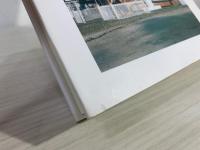 人類学的認識の冒険 : イデオロギーとプラクティス