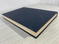 キリシタン版エソポのハブラス私注