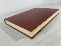 政治学と民族・植民地問題