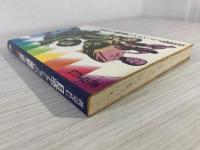 日活アクションの華麗な世界