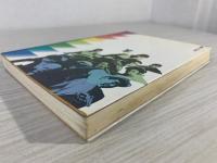 日活アクションの華麗な世界