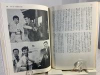 日活アクションの華麗な世界